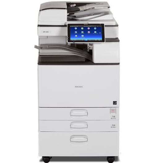 MP-2555png MP-2555png